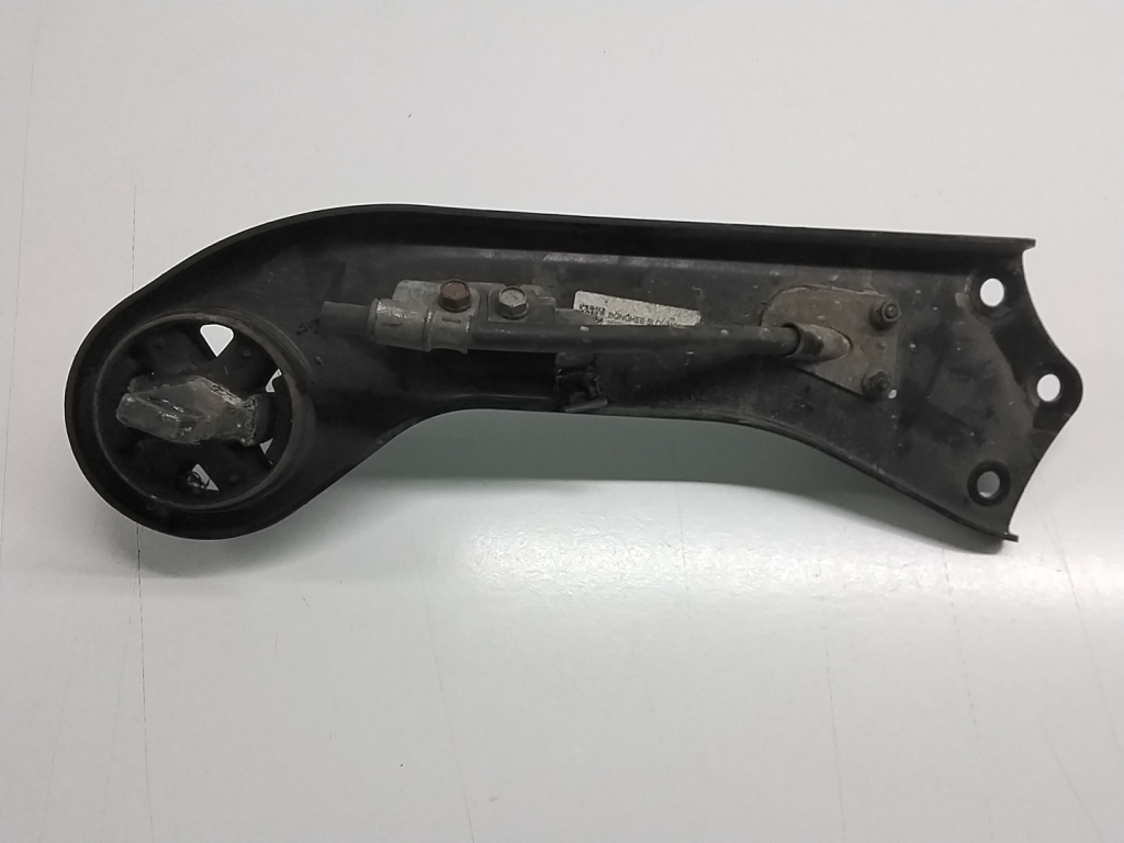 Kia Sportage (2016–2021) Querlenker hinten 55270H3100 Kia Sportage (2016–2021) Querlenker hinten 55270H3100