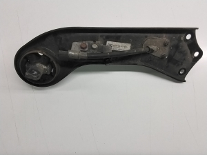 Kia Sportage (2016–2021) Querlenker hinten 55270H3100 - 2