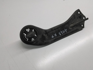 Kia Sportage (2016–2021) Querlenker hinten 55270H3100 - 4
