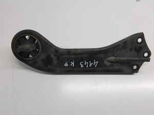 Kia Sportage (2016–2021) Querlenker hinten 55270H3100 - 5