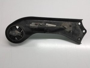 Rear control arm - 55270H3100