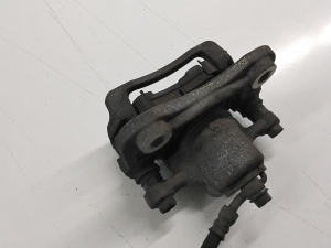 Kia Sportage (2016–2021) Tagumine pidurisadul 58230D7000 - 2