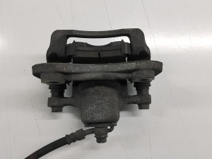 Kia Sportage (2016–2021) Tagumine pidurisadul 58230D7000 - 4
