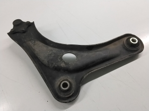 Peugeot 2008 (2013–2026) Querlenker vorne 9803286580 - 2