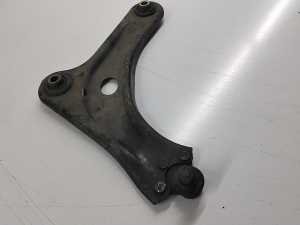 Peugeot 2008 (2013–2026) Querlenker vorne 9803286580 - 3