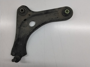 Peugeot 2008 (2013–2026) Querlenker vorne 9803286580 - 4
