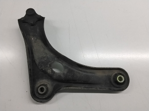 Peugeot 2008 (2013–2026) Querlenker vorne 9803286580 - 5