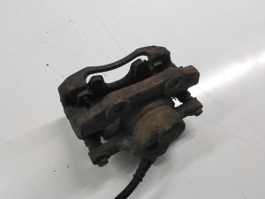 Peugeot 2008 (2013–2026) Front brake caliper 9677584780 - 5