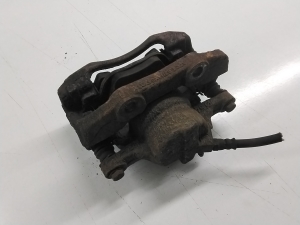 Peugeot 2008 (2013–2026) Front brake caliper 9677584680 - 2