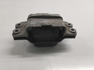 Skoda Octavia II (2004–2013) Motorlager 1K0199555 - 2