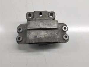 Motorlager - 1K0199555
