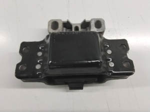 Skoda Octavia II (2004–2013) Motorlager 1K0199555 - 4