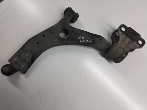 Ford Focus (2011–2018) Querlenker vorne 1866073 - 2