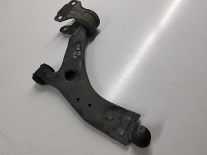 Ford Focus (2011–2018) Querlenker vorne 1866073 - 3