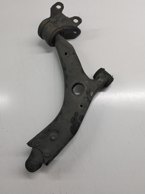 Ford Focus (2011–2018) Querlenker vorne 1866073 - 4