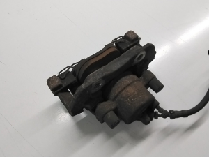 Ford Focus (2011–2018) Front brake caliper 1682876 - 3