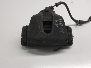 Ford Focus (2011–2018) Front brake caliper 1682876 - 5