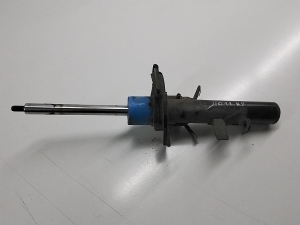 Ford Focus (2011–2018) Front shock absorber BV6118K001LBB - 2