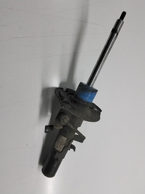 Ford Focus (2011–2018) Front shock absorber BV6118K001LBB - 4