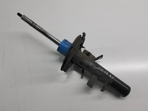 Front shock absorber - BV6118K001LBB