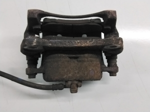 Honda CR-V (2016–2026) Front brake caliper 45019T1EG00 - 4