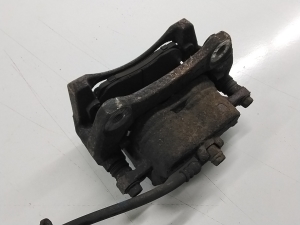 Honda CR-V (2016–2026) Front brake caliper 45019T1EG00 - 5
