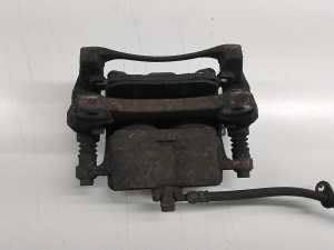 Honda CR-V (2016–2026) Front brake caliper 45018T1EG00 - 3