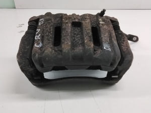 Honda CR-V (2016–2026) Front brake caliper 45018T1EG00 - 4