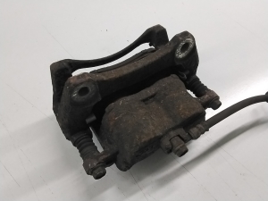 Honda CR-V (2016–2026) Front brake caliper 45018T1EG00 - 5