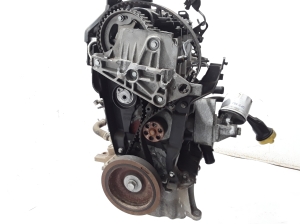 Moteur - K9K770