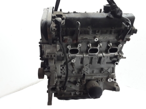 Motor - L7X727
