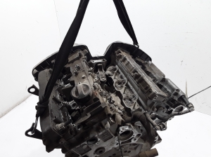 RENAULT Espace III (1996–2002) Motor L7X727 - 3
