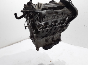 RENAULT Espace III (1996–2002) Motor L7X727 - 4