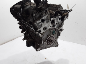 RENAULT Espace III (1996–2002) Motor L7X727 - 5