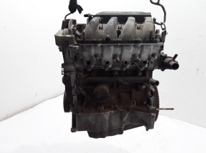 Motor - K4J710