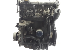 Engine - F8Q624