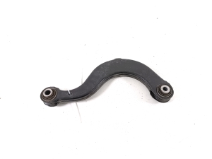 CUPRA Leon I (2020–2026) Rear axle link 5Q0505351B - 3