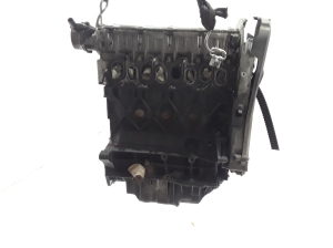 Motor - F9Q732