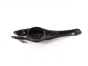 CUPRA Leon I (2020–2026) Rear axle link 5Q0505523A - 2