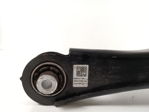 CUPRA Leon I (2020–2026) Rear axle link 5Q0505523A - 3