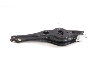 CUPRA Leon I (2020–2026) Rear axle link 5Q0505523A - 4