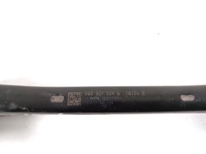 CUPRA Leon I (2020–2026) Rear axle link 5Q0501529G - 2