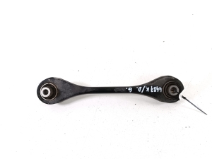   Rear axle link  - 5Q0501529G 
