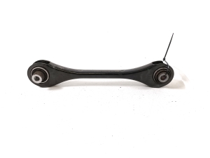CUPRA Leon I (2020–2026) Rear axle link 5Q0501529G - 3