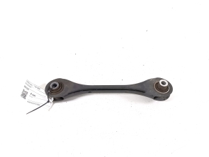 CUPRA Leon I (2020–2026) Rear axle link 5Q0501529G - 2