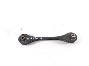   Rear axle link  - 5Q0501529G 
