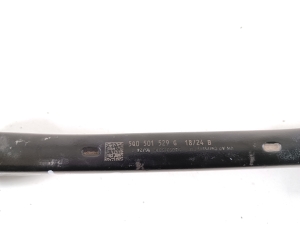 CUPRA Leon I (2020–2026) Rear axle link 5Q0501529G - 3