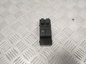 Front door glass switch - 