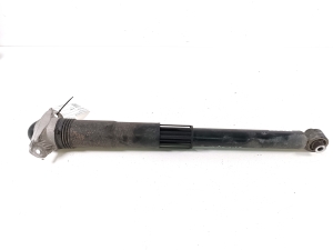   Rear shock absorber  - 5WA512011DA 