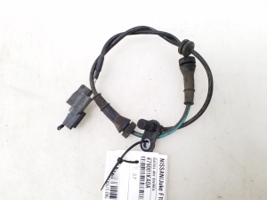 ABS-Sensor hinten - 479001KA0A